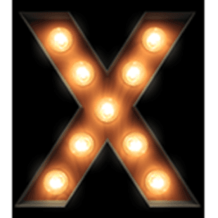 El Proxeneta logo