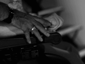 23 de septiembre. Día Internacional contra la explotación sexual y la trata de personas